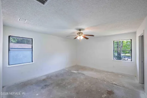 5405 Julington Creek Road Jacksonville FL 32258