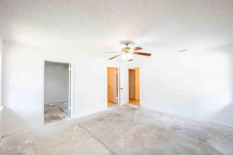5405 Julington Creek Road Jacksonville FL 32258