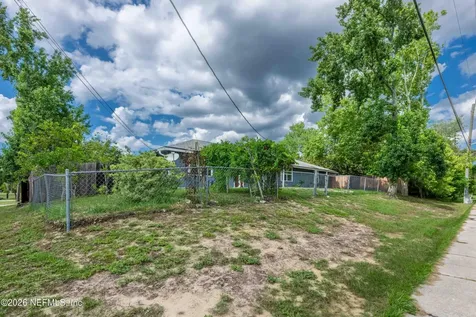 5405 Julington Creek Road Jacksonville FL 32258