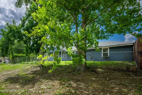 5405 Julington Creek Road Jacksonville FL 32258