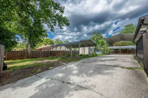 5405 Julington Creek Road Jacksonville FL 32258