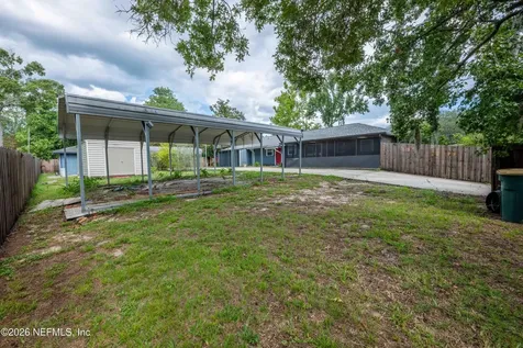 5405 Julington Creek Road Jacksonville FL 32258