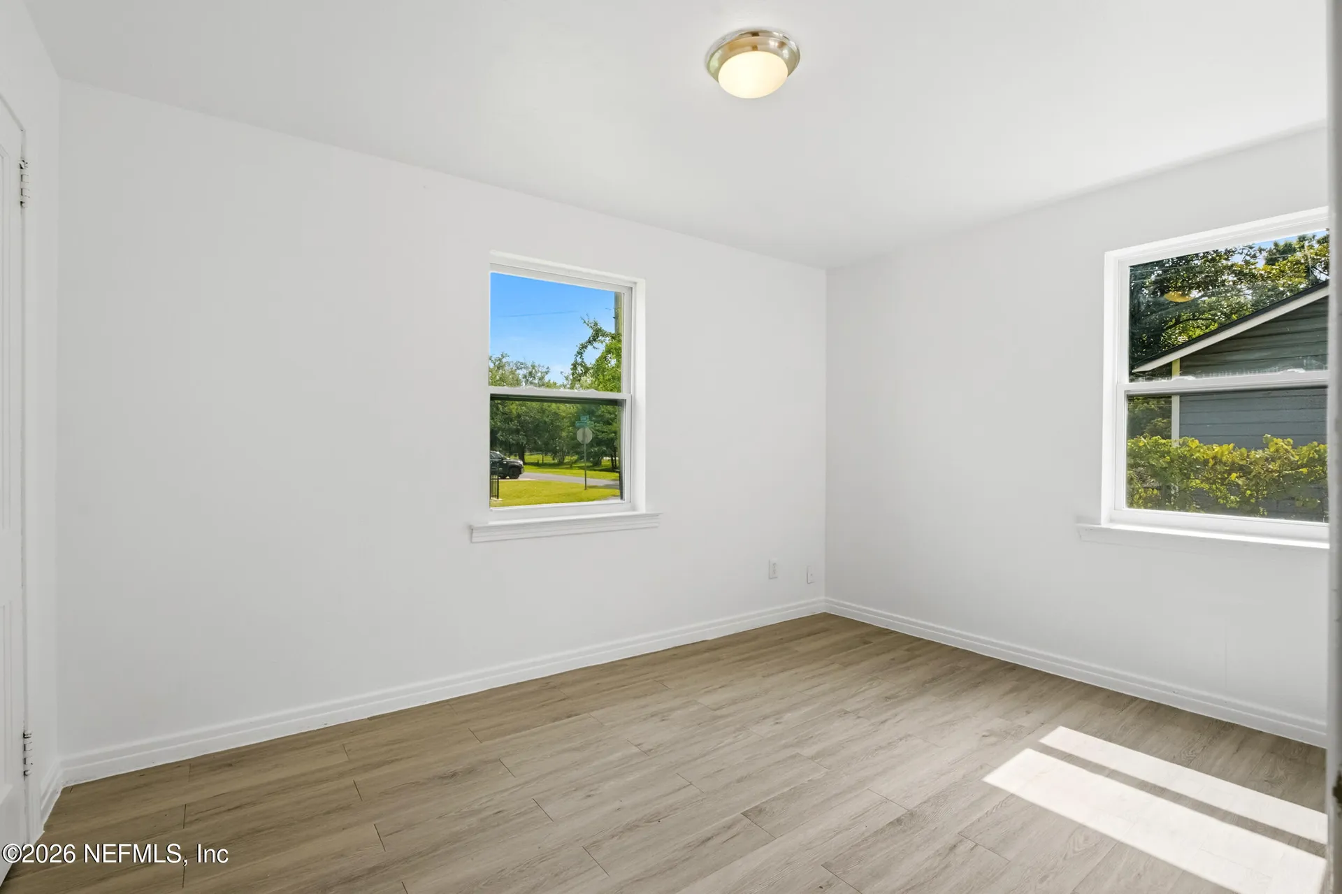 3267 Sunnybrook Avenue N Jacksonville FL 32254
