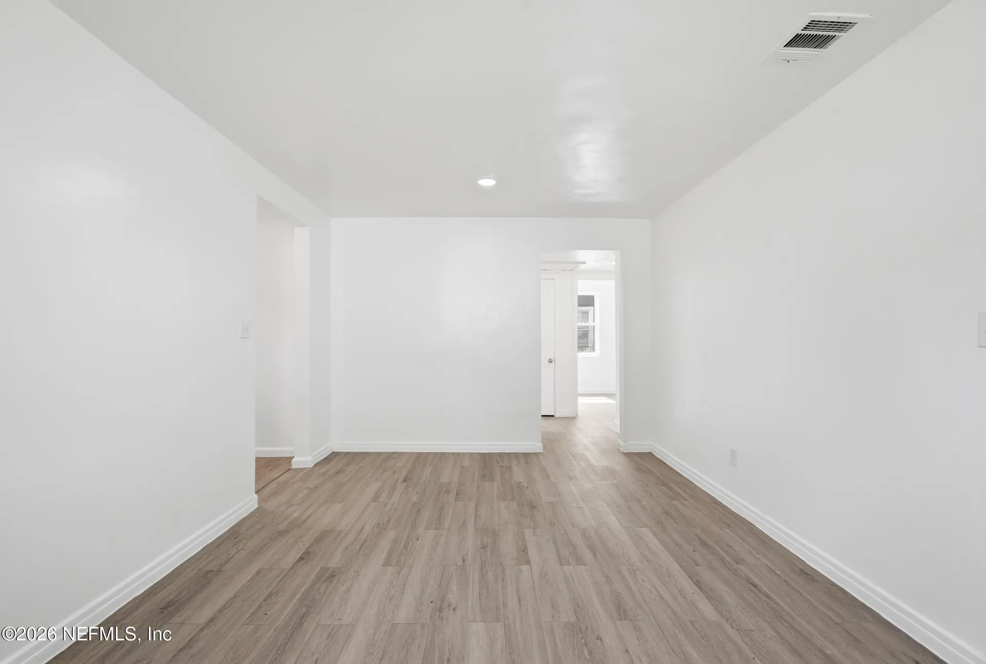 3267 Sunnybrook Avenue N Jacksonville FL 32254