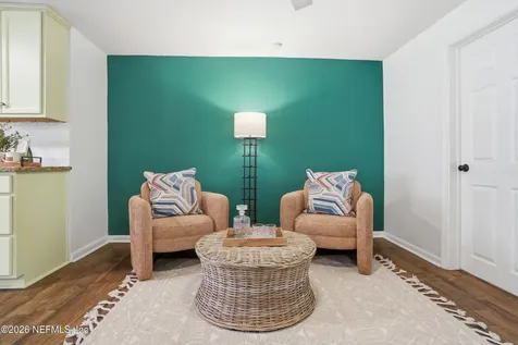 466 Mako Drive Atlantic Beach FL 32233