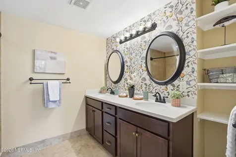 466 Mako Drive Atlantic Beach FL 32233