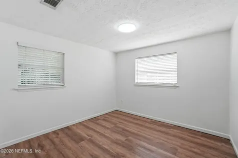 466 Mako Drive Atlantic Beach FL 32233