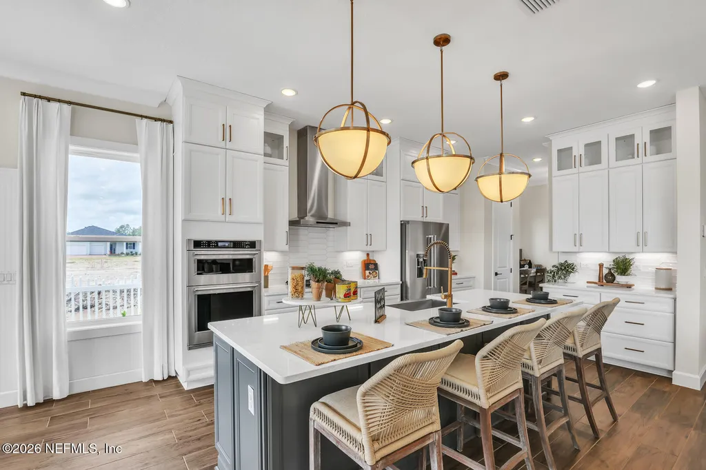 57 Ribera Drive Flagler Beach FL 32136