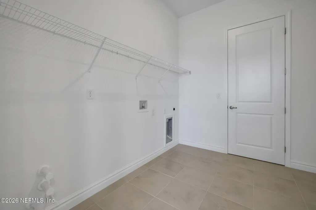 57 Ribera Drive Flagler Beach FL 32136