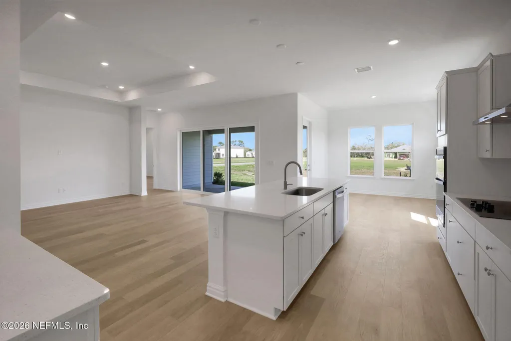 57 Ribera Drive Flagler Beach FL 32136