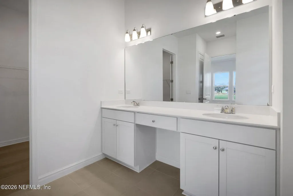 57 Ribera Drive Flagler Beach FL 32136