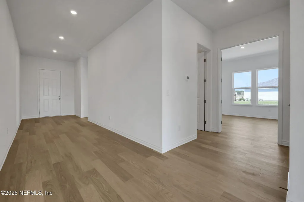 57 Ribera Drive Flagler Beach FL 32136