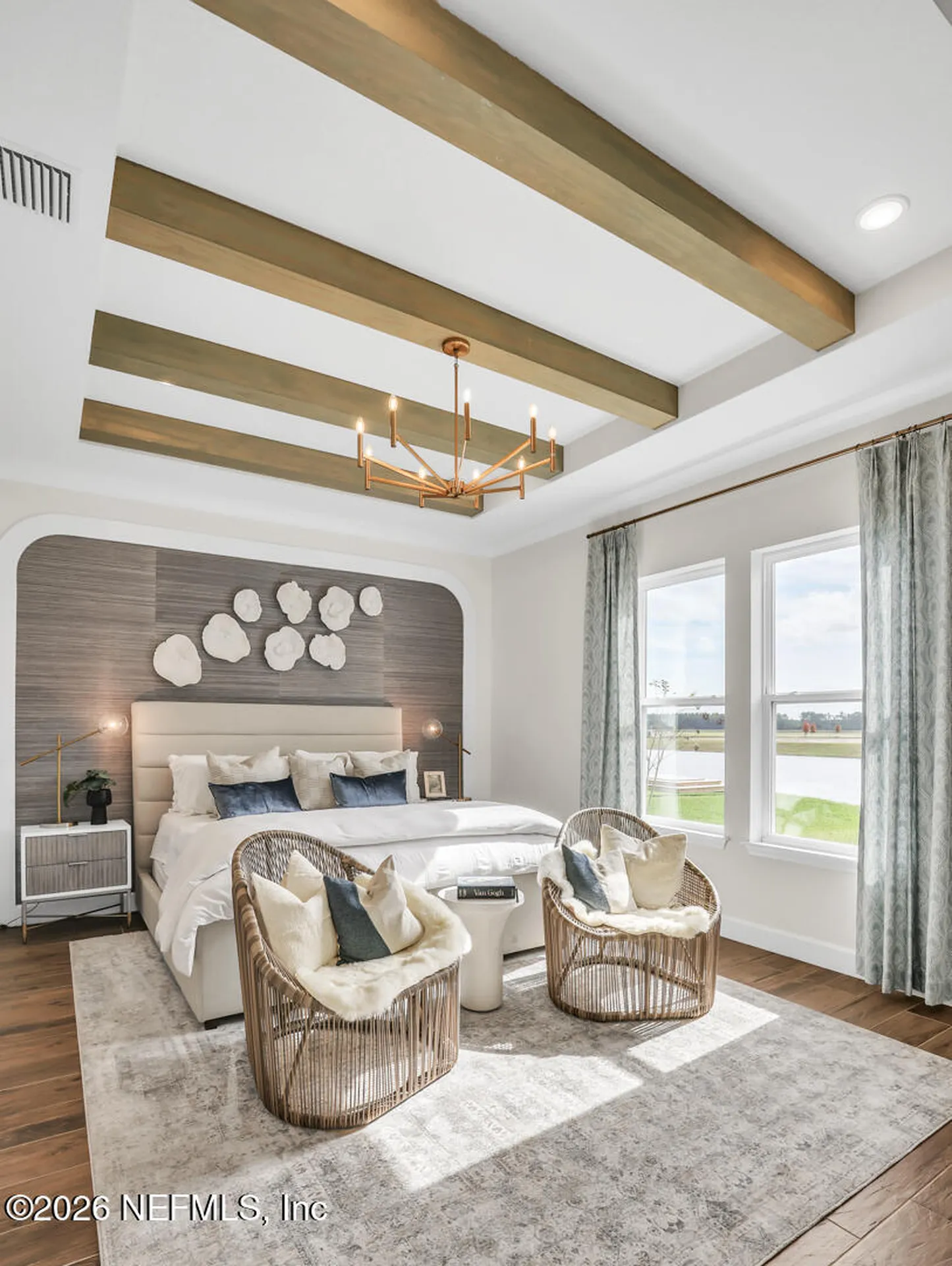 57 Ribera Drive Flagler Beach FL 32136