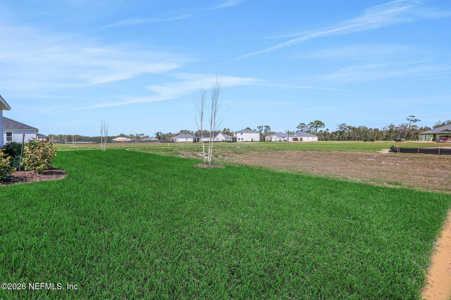 57 Ribera Drive Flagler Beach FL 32136
