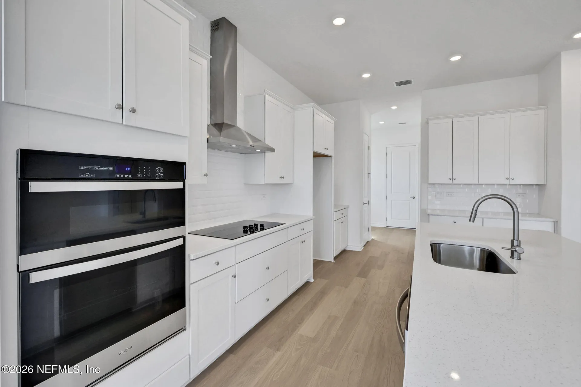 57 Ribera Drive Flagler Beach FL 32136