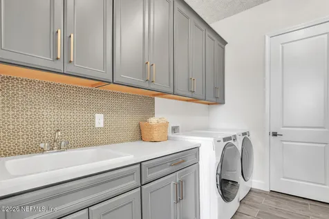 57 Ribera Drive Flagler Beach FL 32136
