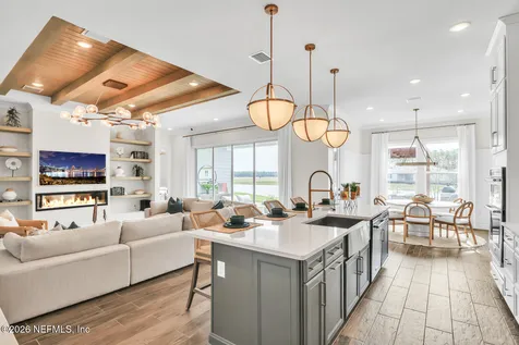 57 Ribera Drive Flagler Beach FL 32136