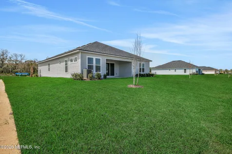 57 Ribera Drive Flagler Beach FL 32136