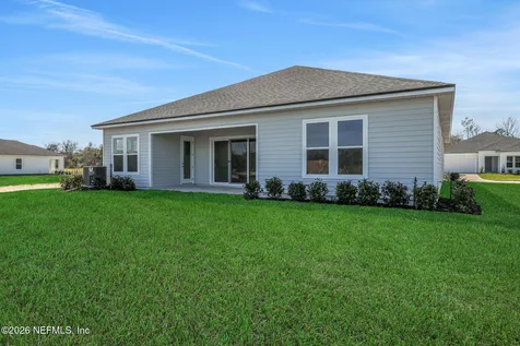 57 Ribera Drive Flagler Beach FL 32136