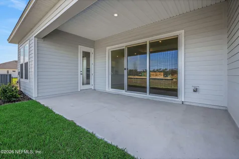57 Ribera Drive Flagler Beach FL 32136