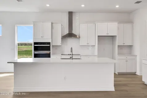 57 Ribera Drive Flagler Beach FL 32136