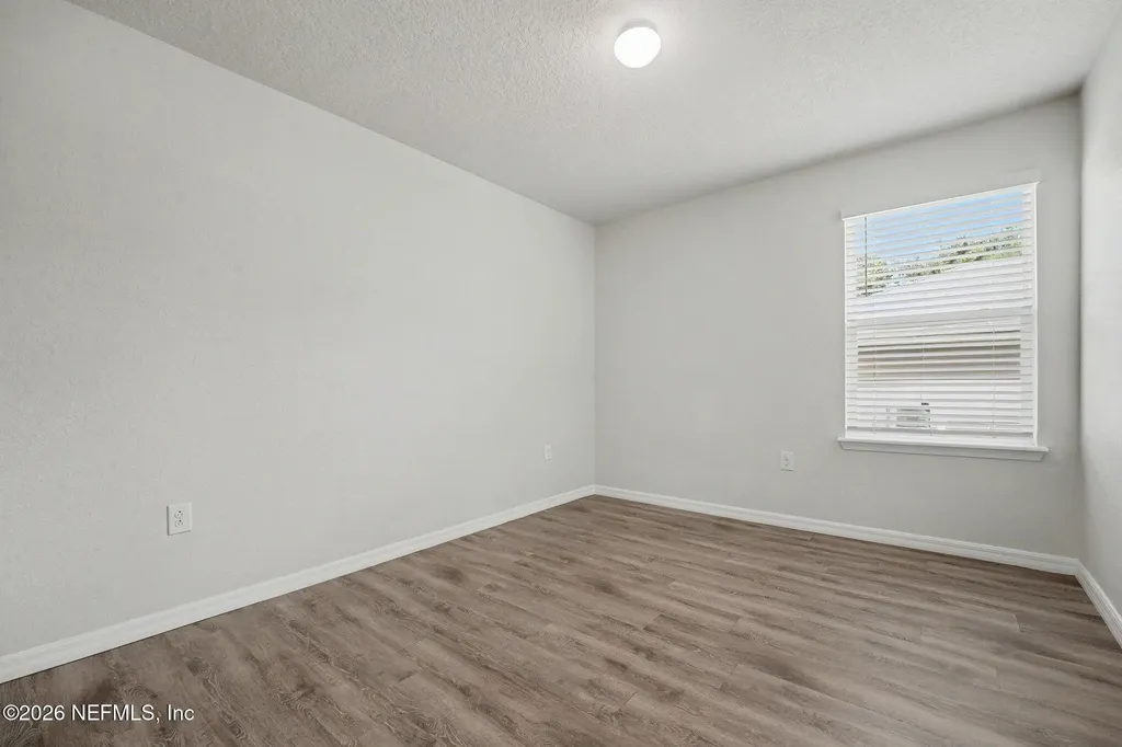 8682 Kaye Lane Jacksonville FL 32222