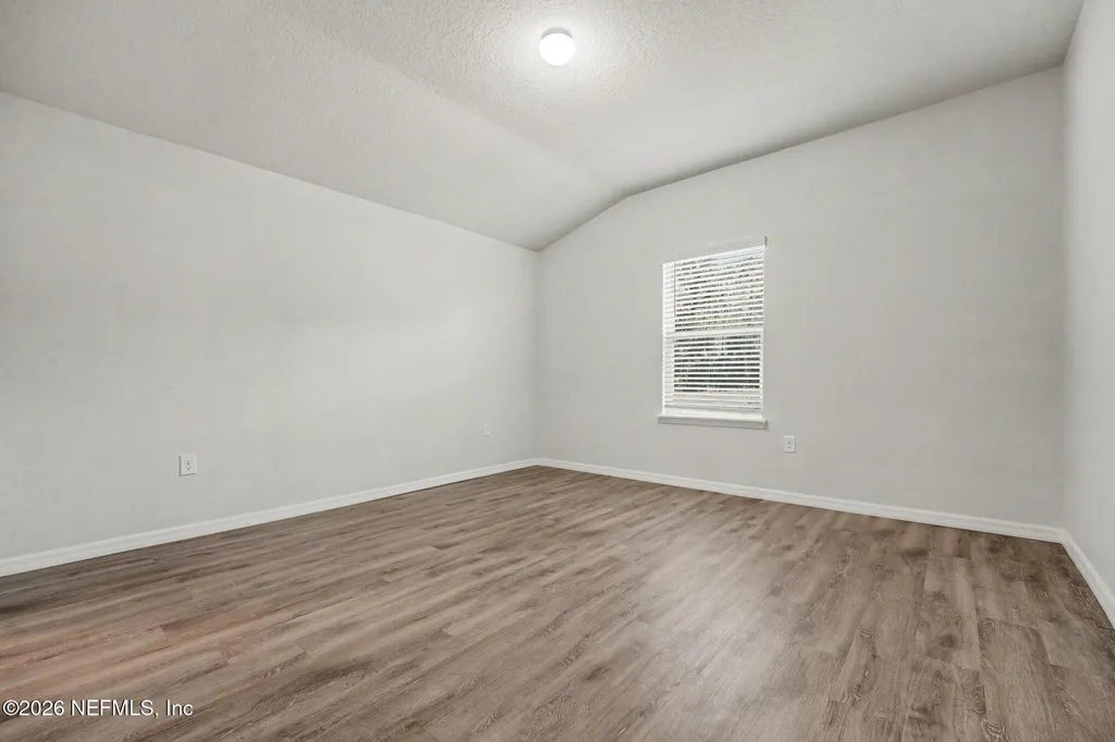 8682 Kaye Lane Jacksonville FL 32222