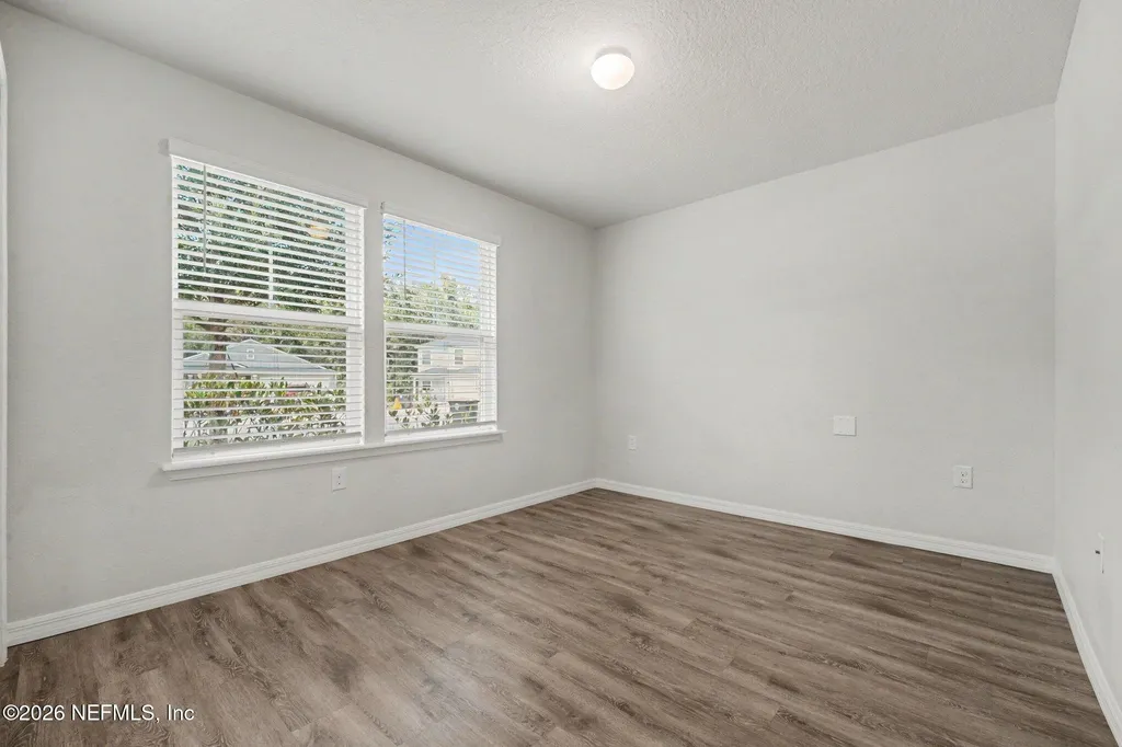 8682 Kaye Lane Jacksonville FL 32222