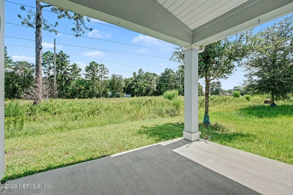 8682 Kaye Lane Jacksonville FL 32222