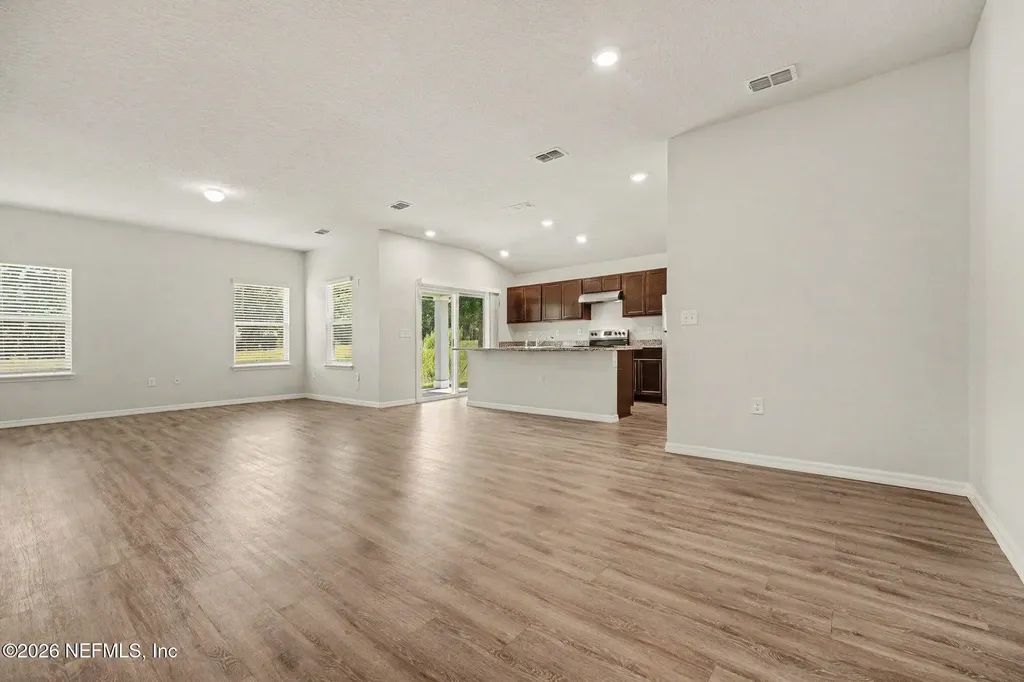 8682 Kaye Lane Jacksonville FL 32222