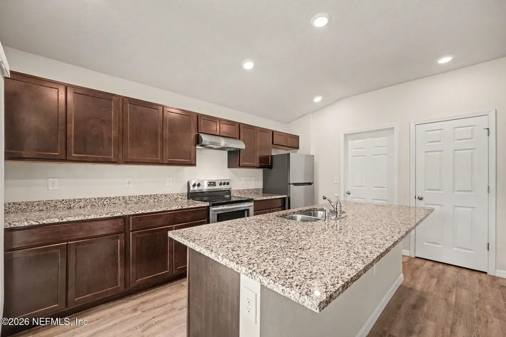 8682 Kaye Lane Jacksonville FL 32222