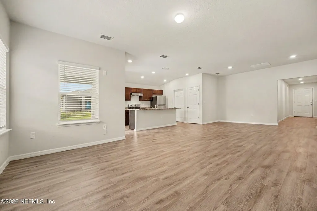 8682 Kaye Lane Jacksonville FL 32222