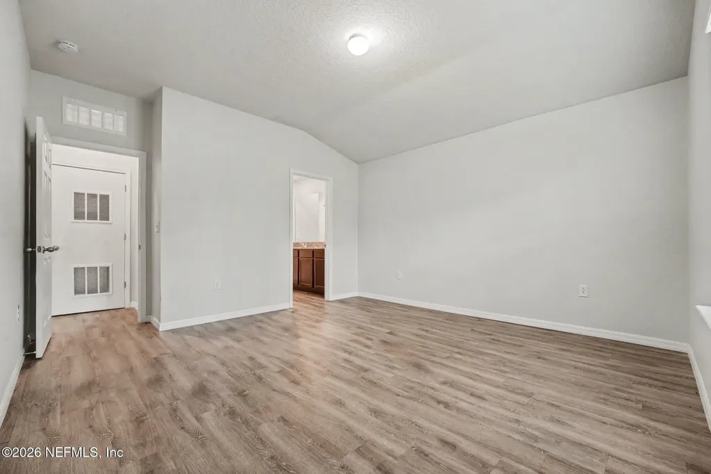 8682 Kaye Lane Jacksonville FL 32222