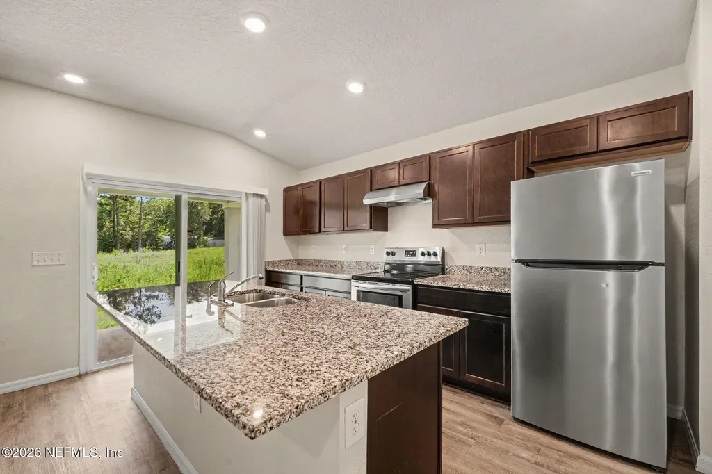 8682 Kaye Lane Jacksonville FL 32222
