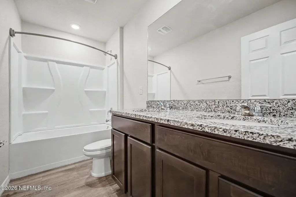 8682 Kaye Lane Jacksonville FL 32222
