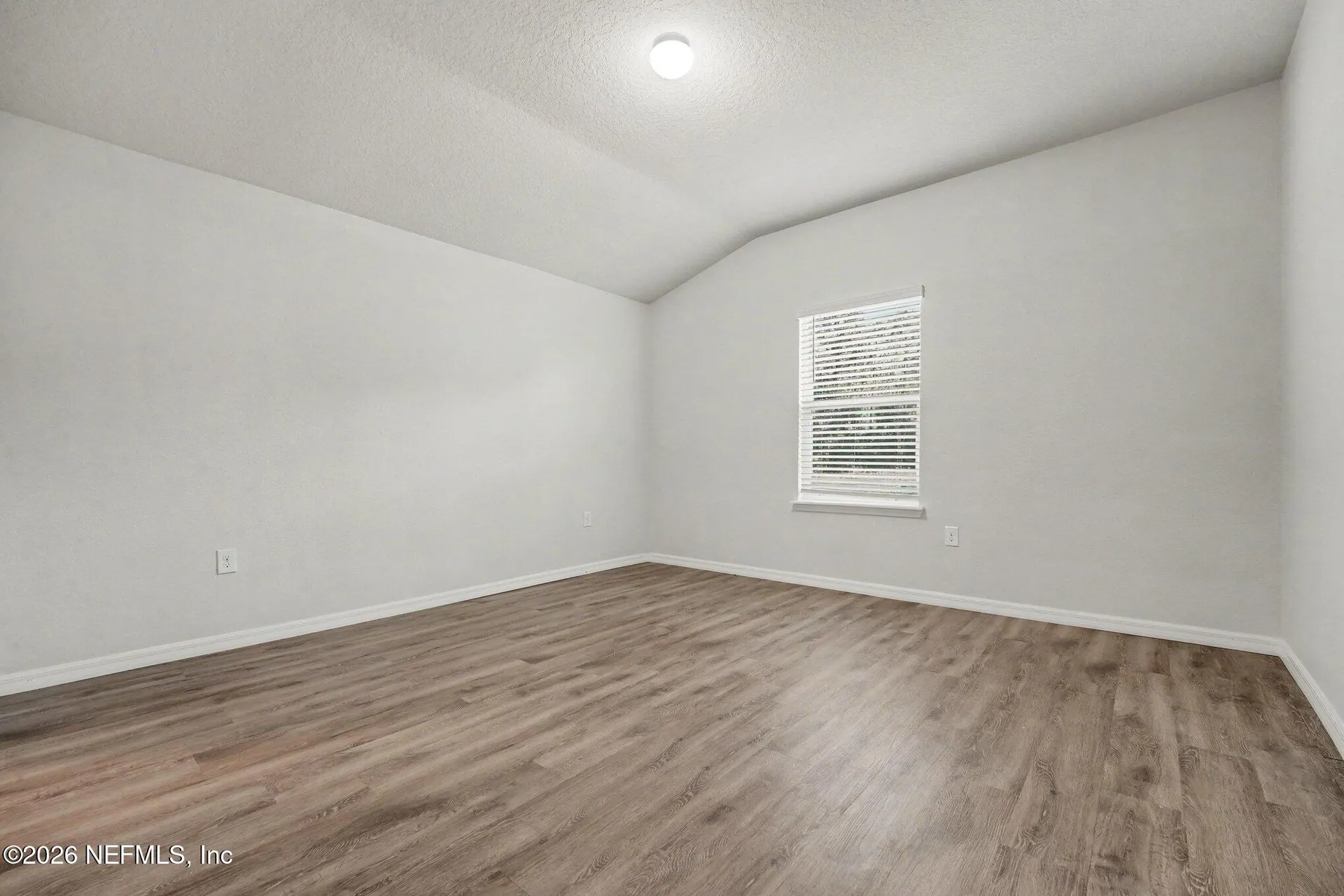 8682 Kaye Lane Jacksonville FL 32222