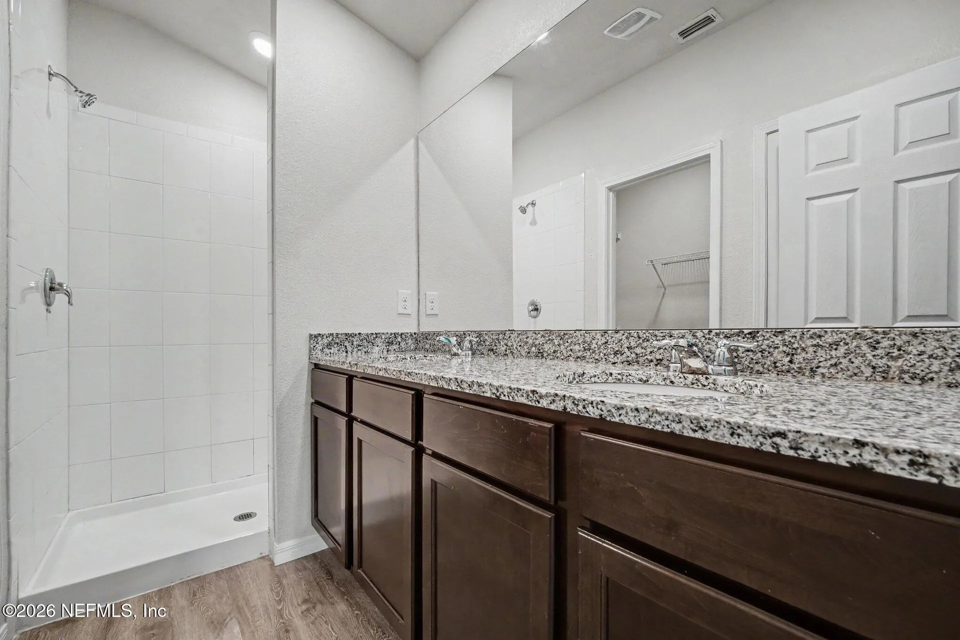 8682 Kaye Lane Jacksonville FL 32222