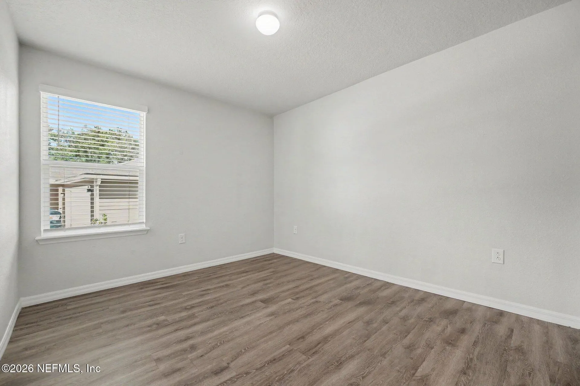 8682 Kaye Lane Jacksonville FL 32222
