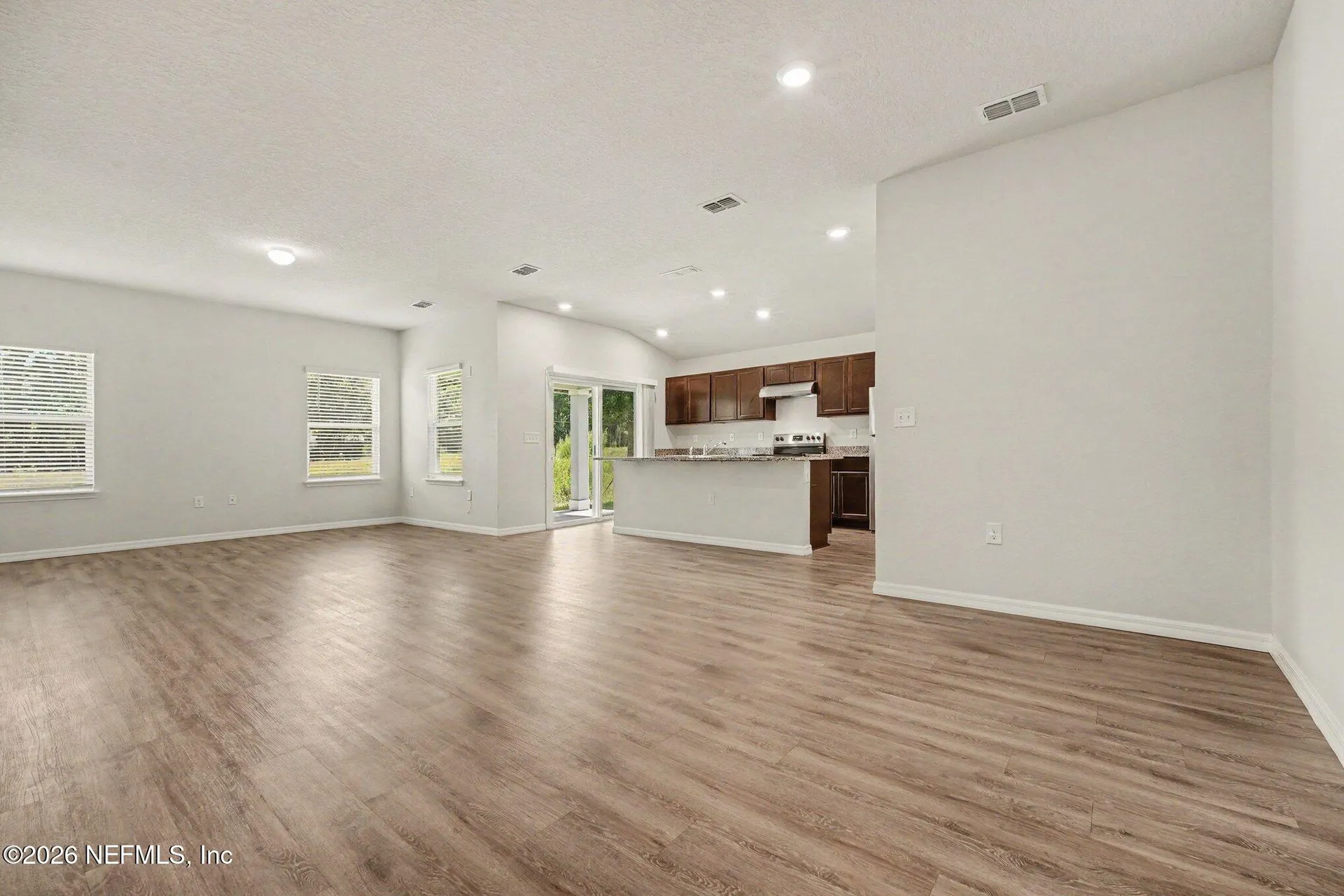 8682 Kaye Lane Jacksonville FL 32222