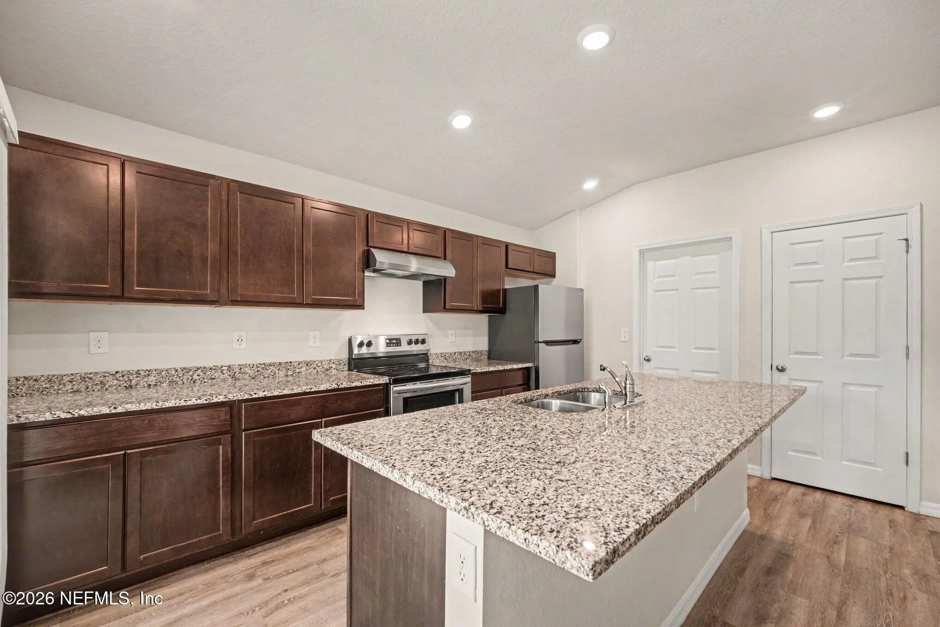 8682 Kaye Lane Jacksonville FL 32222