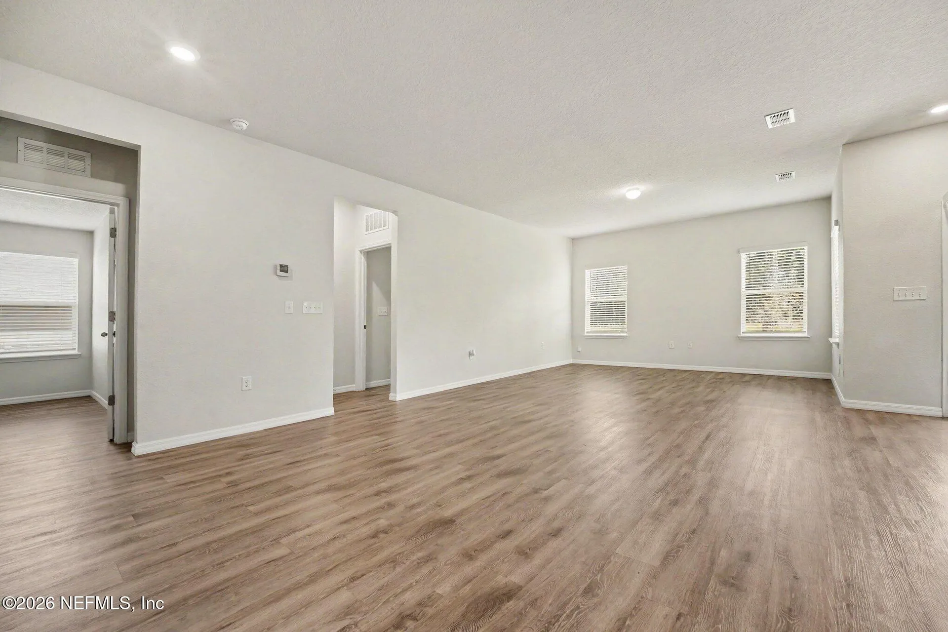 8682 Kaye Lane Jacksonville FL 32222