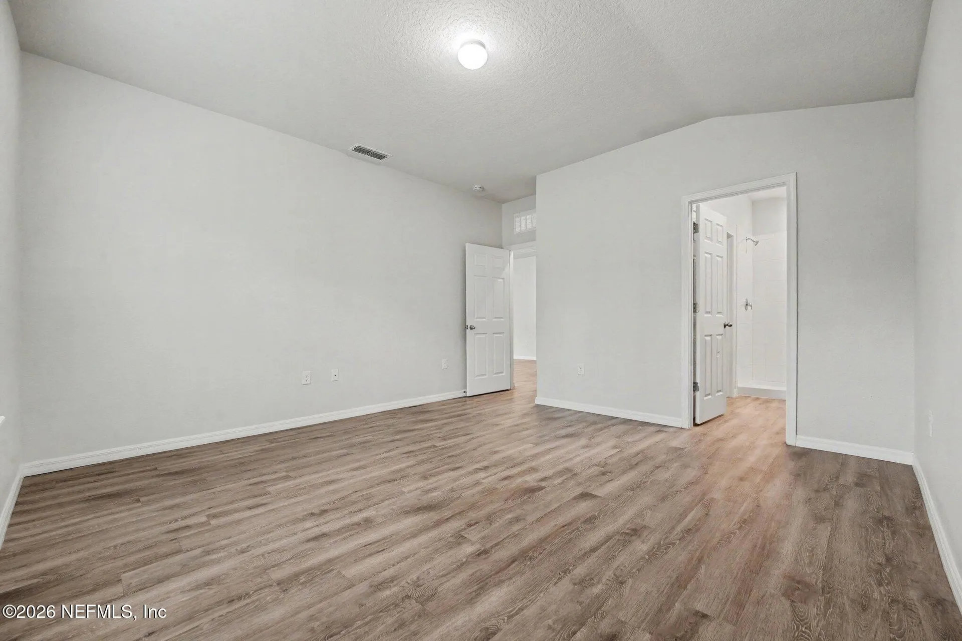 8682 Kaye Lane Jacksonville FL 32222