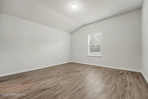 8682 Kaye Lane Jacksonville FL 32222