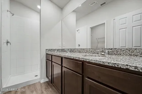 8682 Kaye Lane Jacksonville FL 32222