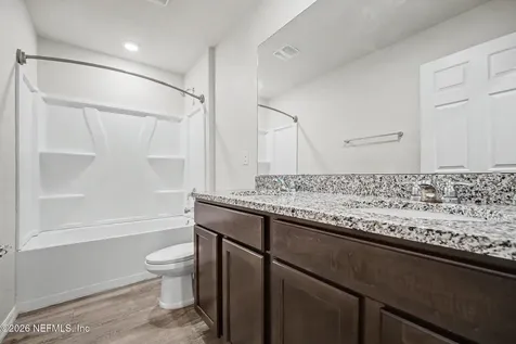 8682 Kaye Lane Jacksonville FL 32222