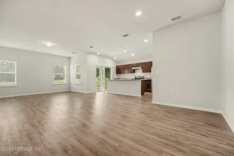 8682 Kaye Lane Jacksonville FL 32222