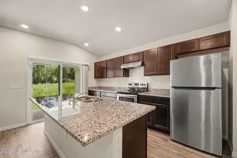 8682 Kaye Lane Jacksonville FL 32222