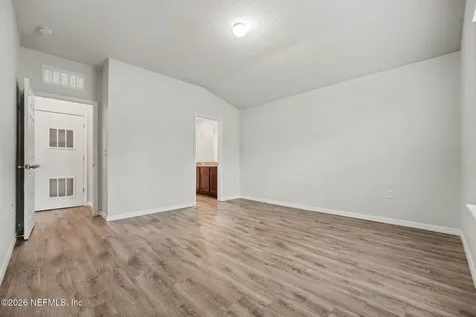 8682 Kaye Lane Jacksonville FL 32222