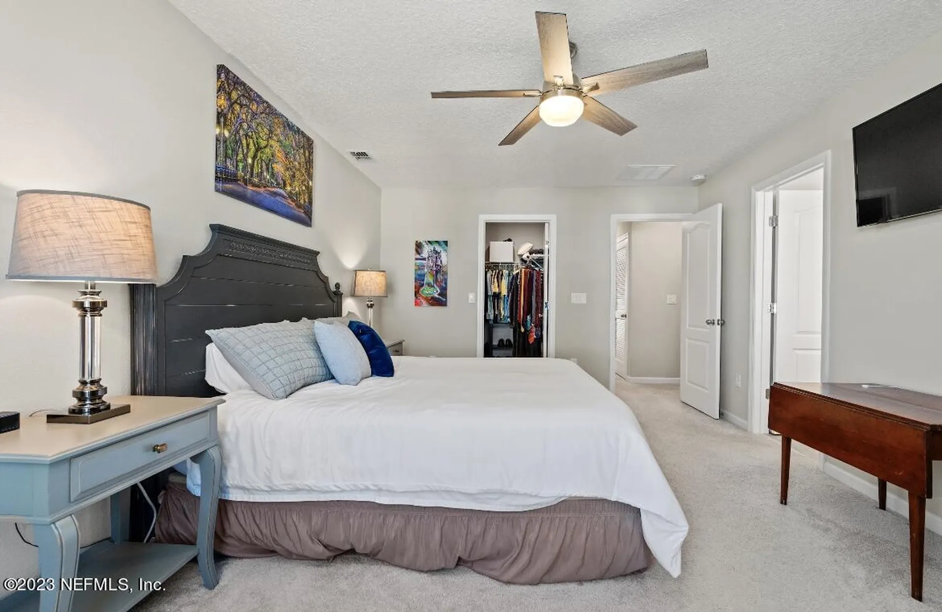 1682 Pottsburg Point Drive Jacksonville FL 32207