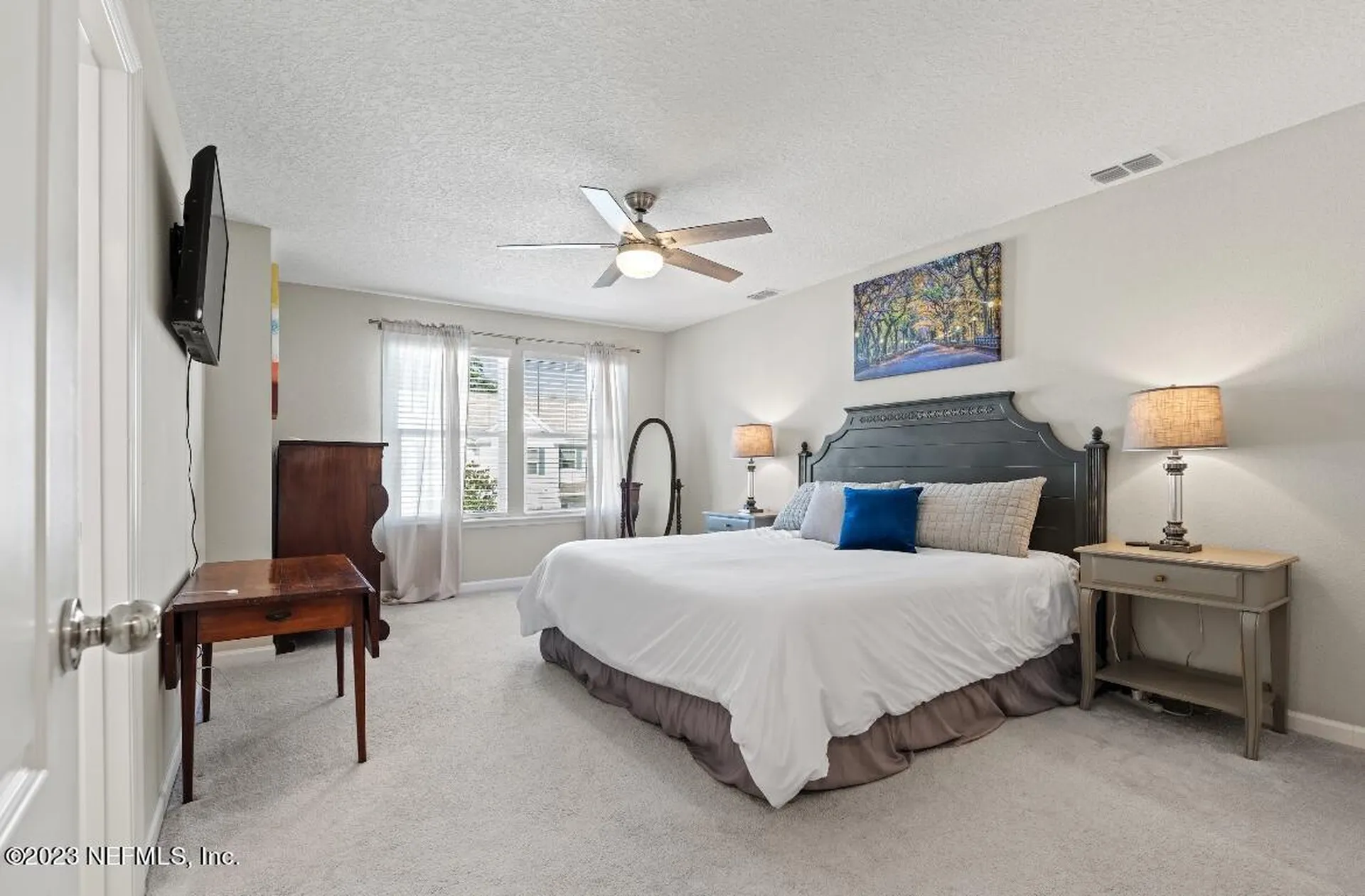 1682 Pottsburg Point Drive Jacksonville FL 32207